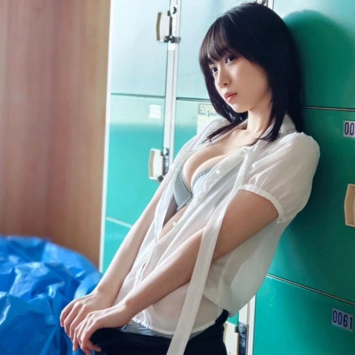 열도의 코스어 누나 jpg_5.webp