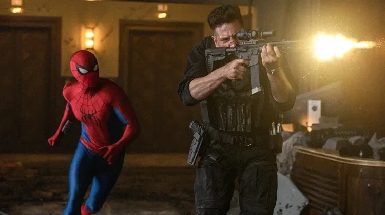 MCU)스파이더맨 영화에 나온 퍼니셔는_1.webp