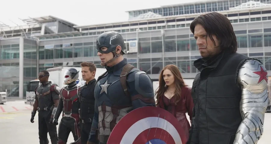 MCU) 스파이더맨이 찾아가는 사람들 특징_2.webp