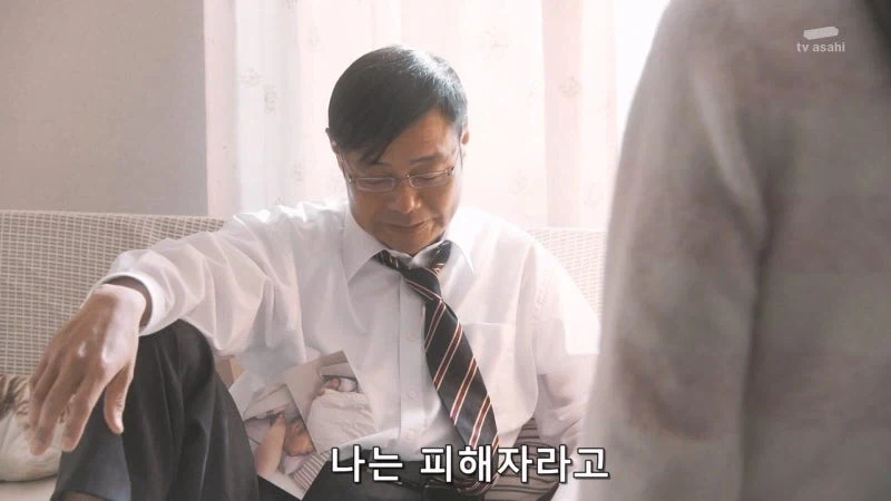 파파카츠하는 여자들이 하면 안되는 행동_3.webp