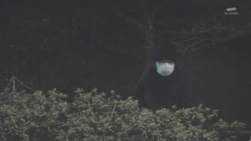 파파카츠하는 여자들이 하면 안되는 행동_8.webp
