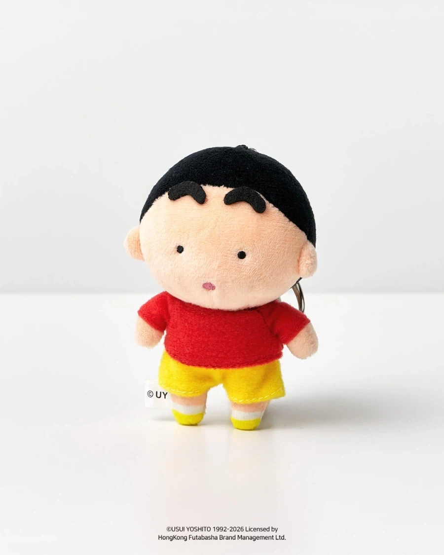 짱구) 맹짱구 키링 발매_2.webp