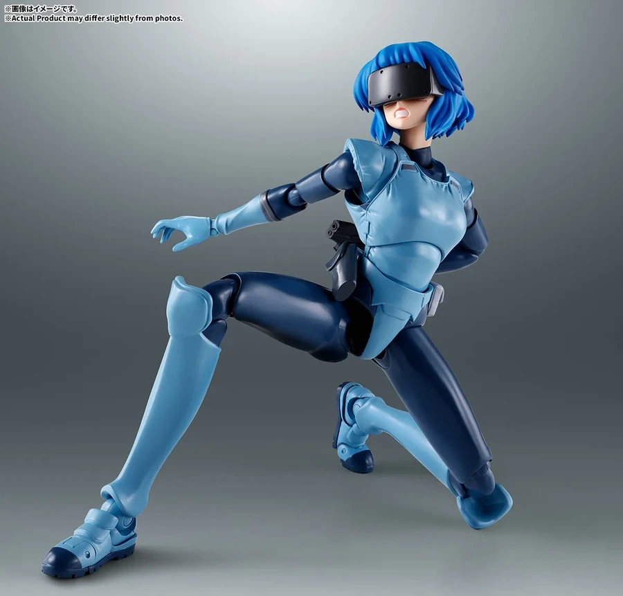 Image #3