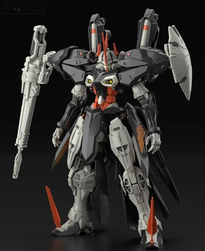 HGAC 1/144 하이드라 건담 추가 이미지_1.webp