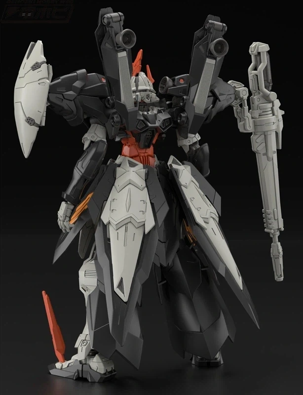HGAC 1/144 하이드라 건담 추가 이미지_2.webp