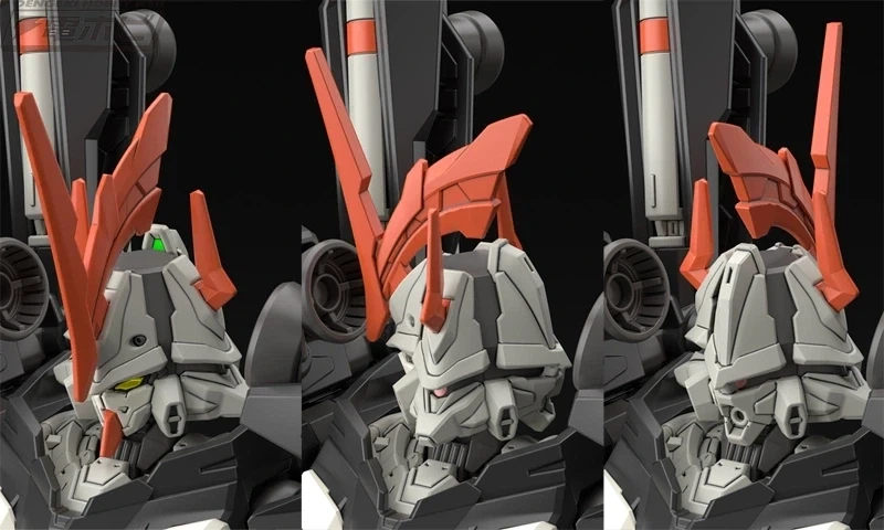HGAC 1/144 하이드라 건담 추가 이미지_3.webp
