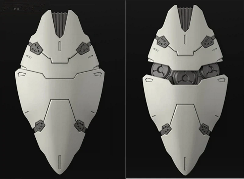 HGAC 1/144 하이드라 건담 추가 이미지_5.webp