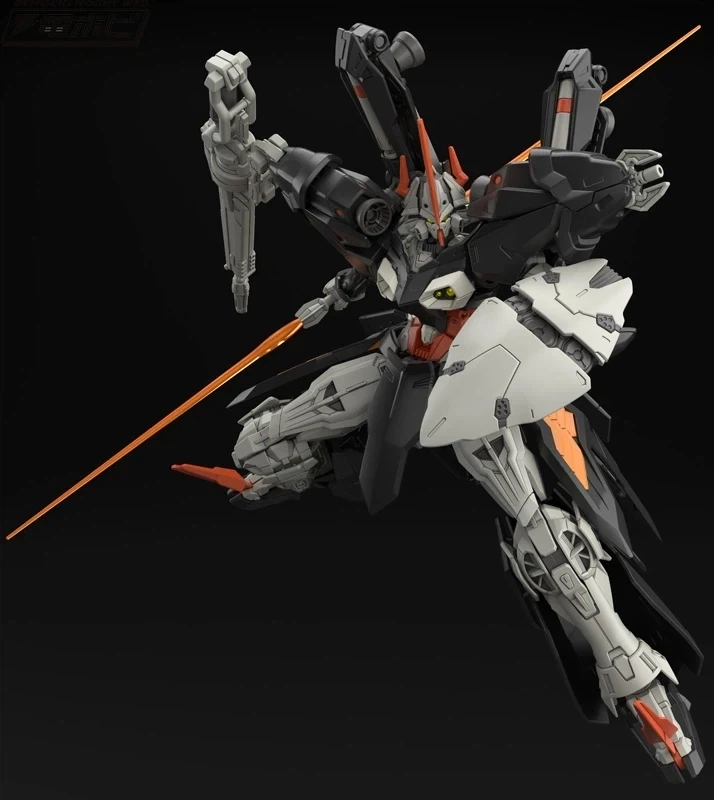 HGAC 1/144 하이드라 건담 추가 이미지_6.webp