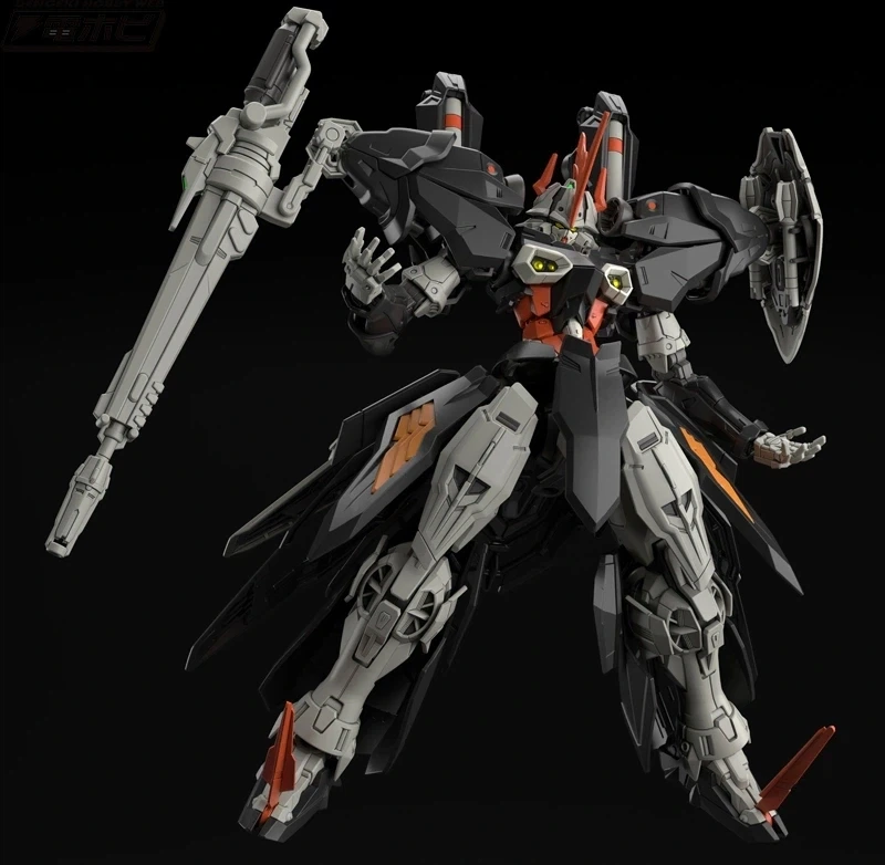 HGAC 1/144 하이드라 건담 추가 이미지_7.webp