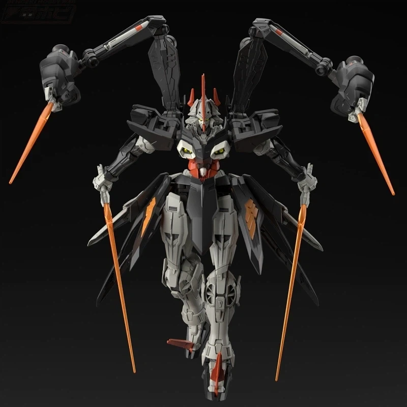 HGAC 1/144 하이드라 건담 추가 이미지_8.webp