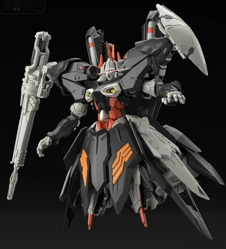 HGAC 1/144 하이드라 건담 추가 이미지_9.webp