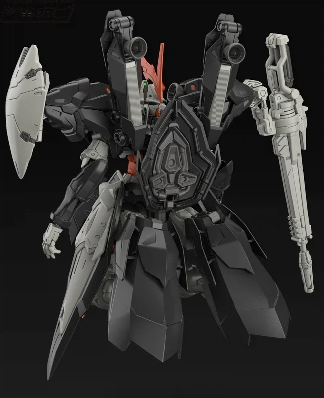 HGAC 1/144 하이드라 건담 추가 이미지_10.webp