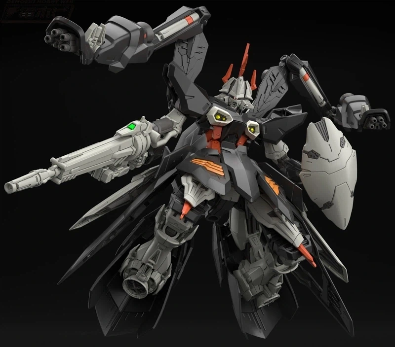 HGAC 1/144 하이드라 건담 추가 이미지_11.webp