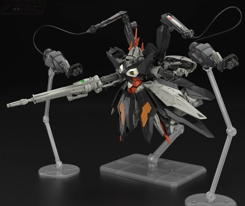 HGAC 1/144 하이드라 건담 추가 이미지_12.webp