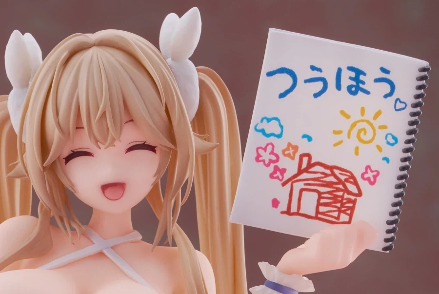[WING] 1/7 아주르 레인 - 앵커리지 교류 숙소 Ver_2.webp