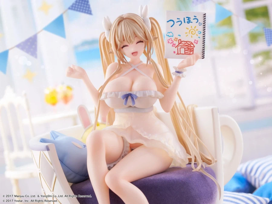 [WING] 1/7 아주르 레인 - 앵커리지 교류 숙소 Ver_4.webp