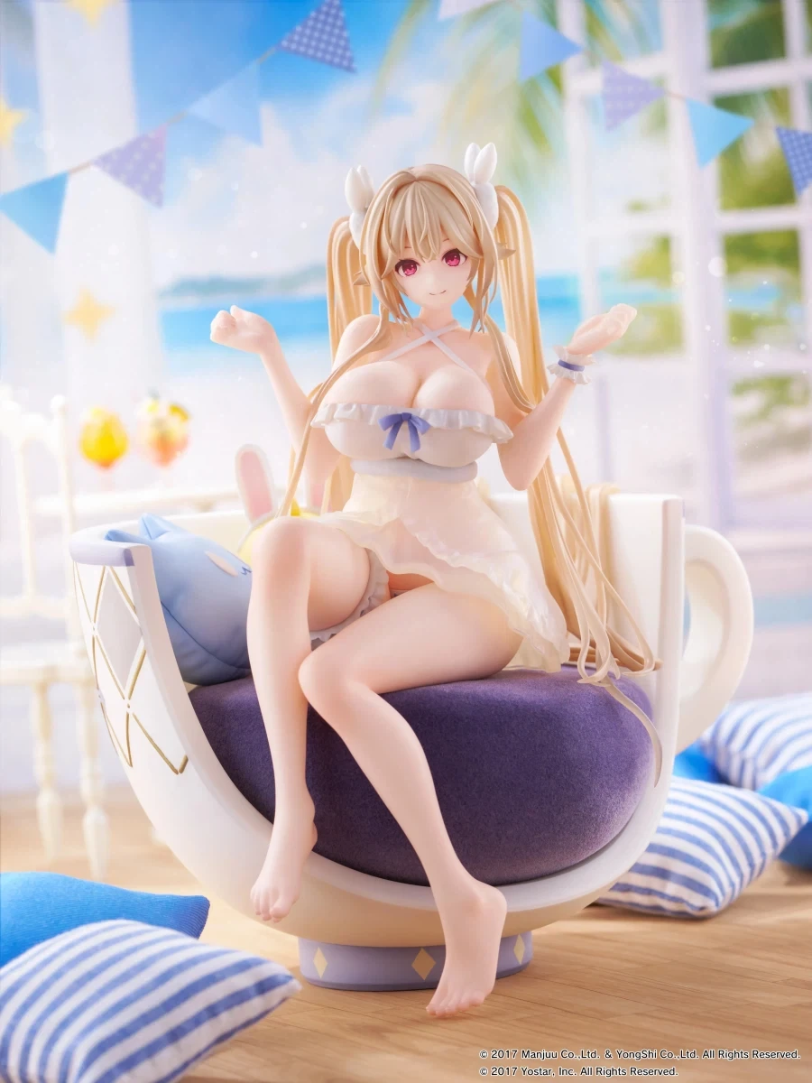 [WING] 1/7 아주르 레인 - 앵커리지 교류 숙소 Ver_5.webp