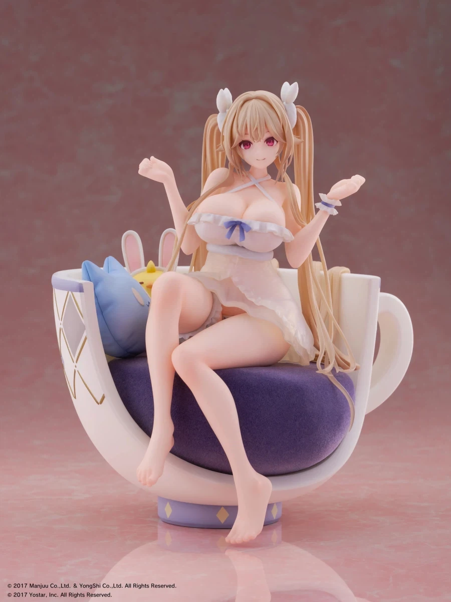 [WING] 1/7 아주르 레인 - 앵커리지 교류 숙소 Ver_8.webp
