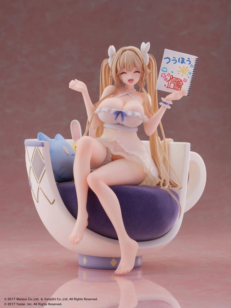 [WING] 1/7 아주르 레인 - 앵커리지 교류 숙소 Ver_18.webp