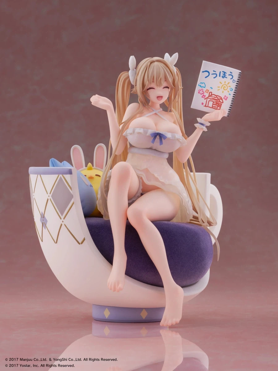 [WING] 1/7 아주르 레인 - 앵커리지 교류 숙소 Ver_19.webp