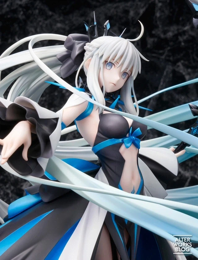 [알터] 1/7 FGO - 버서커 / 모르간 최종재림 Ver 해설_5.webp