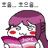 manga_1125982_008.webp