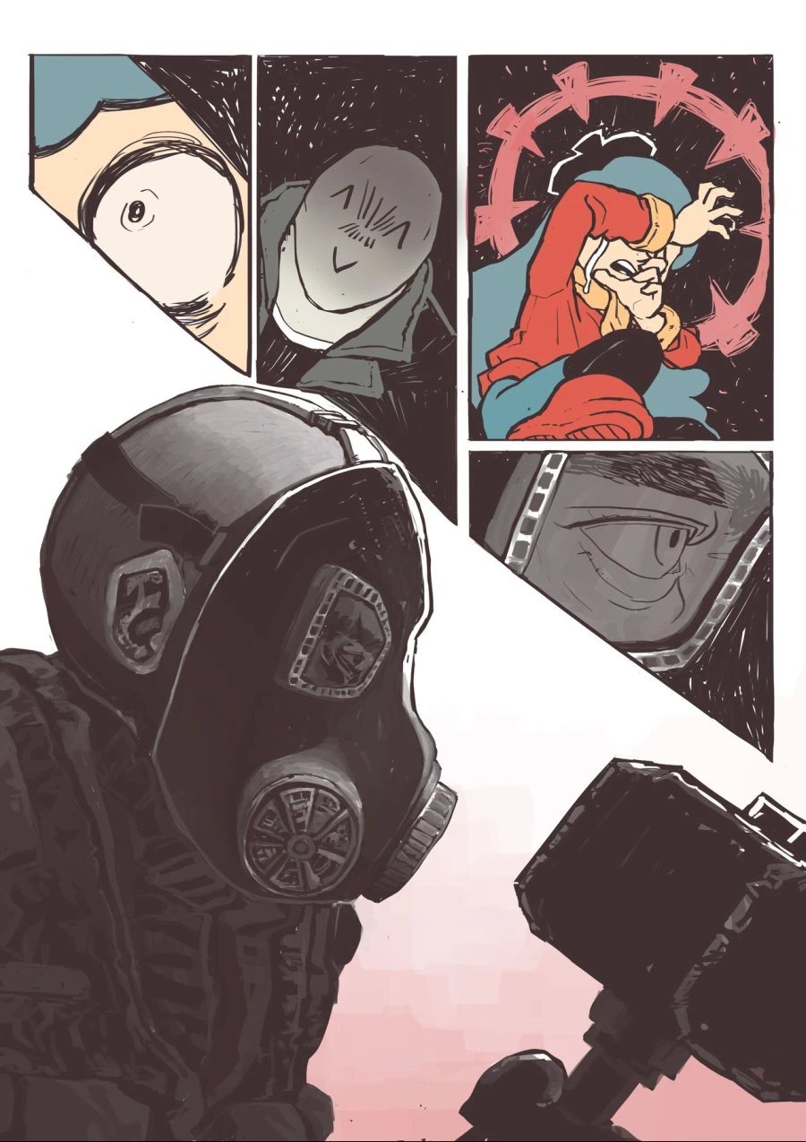 manga_1146677_012.webp