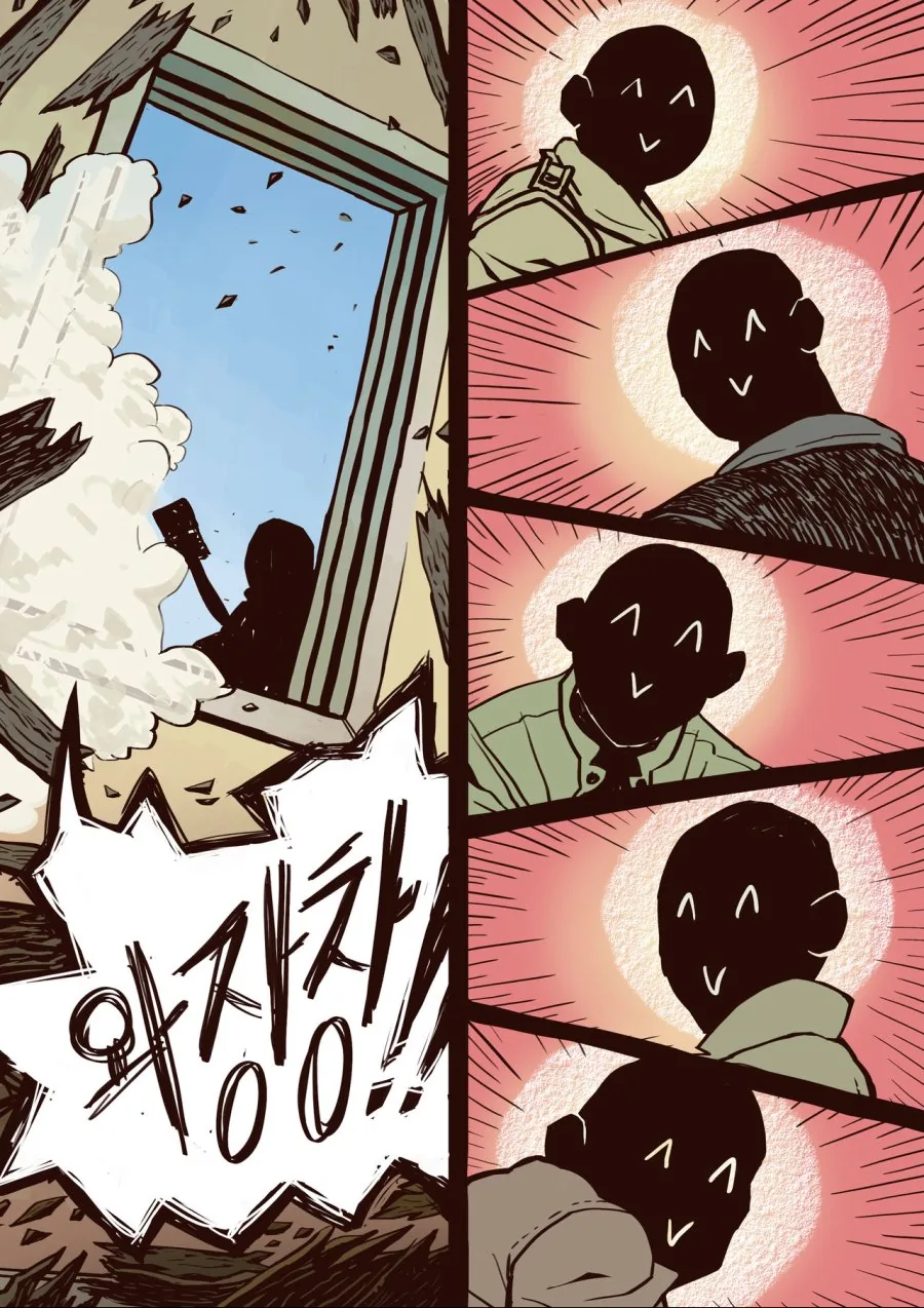 manga_1146677_013.webp