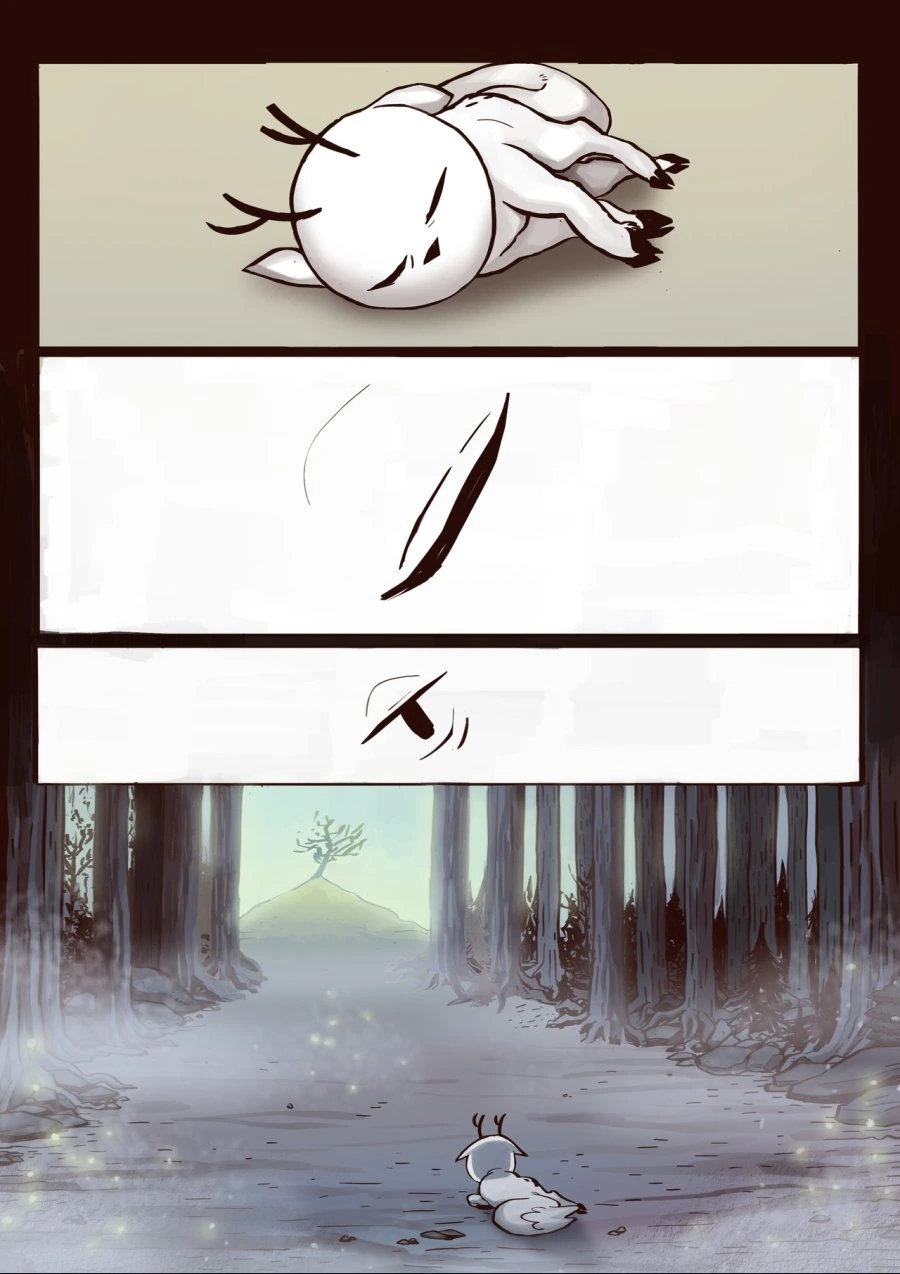 manga_1146677_022.webp