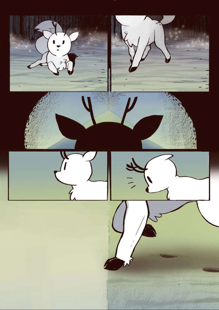manga_1146677_023.webp