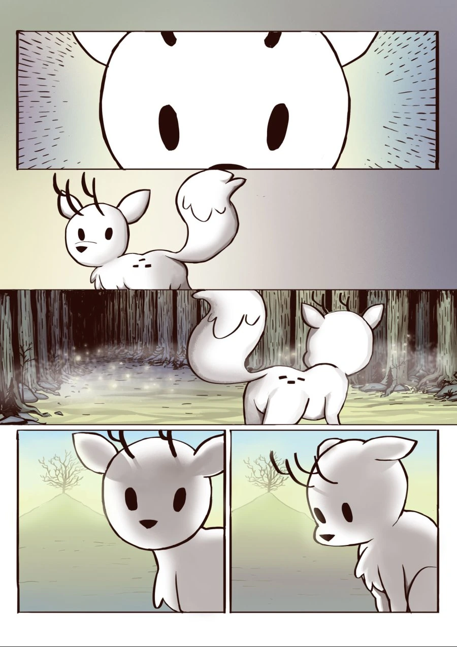 manga_1146677_025.webp