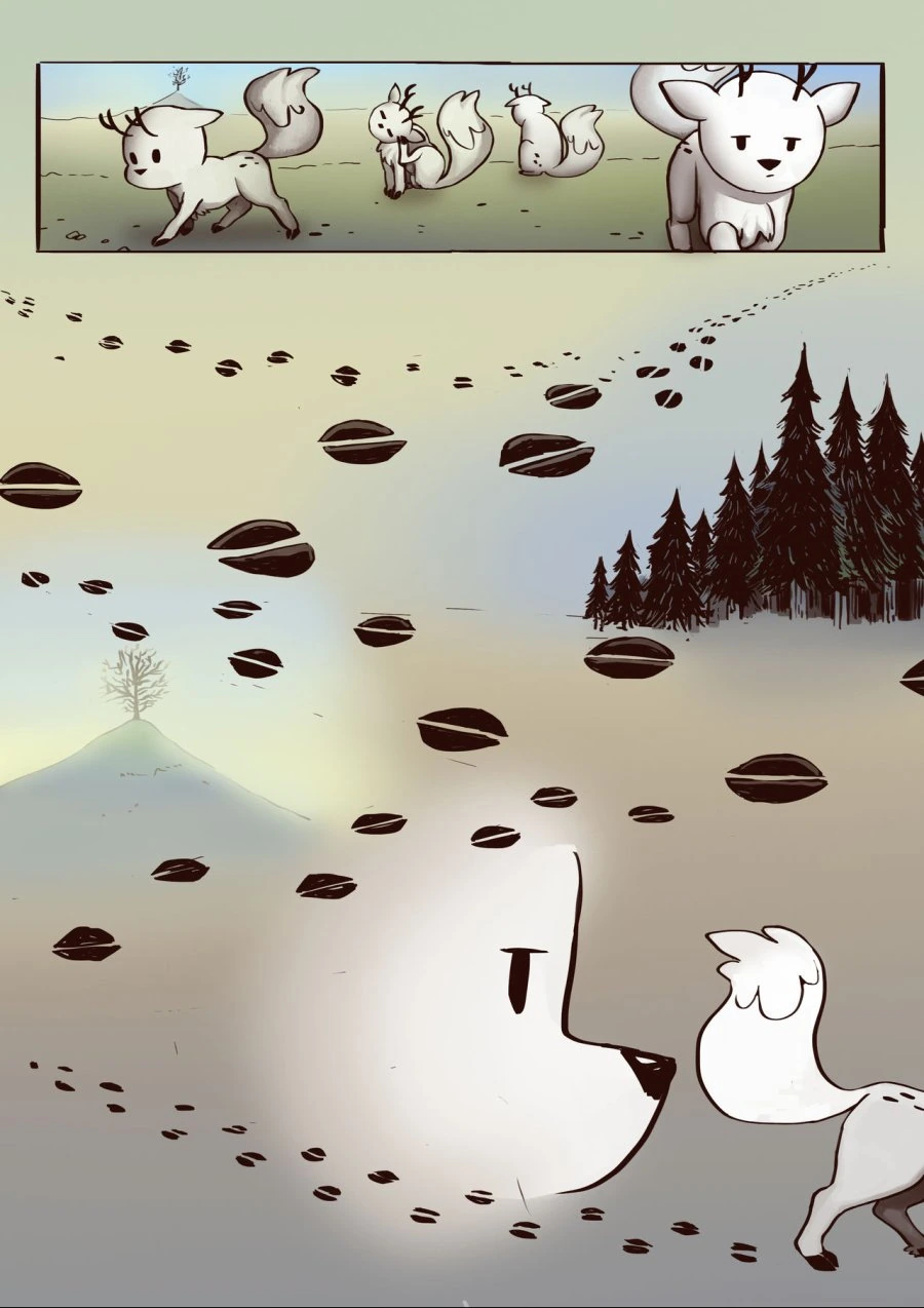 manga_1146677_026.webp