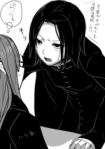 manga_1261729_002.webp