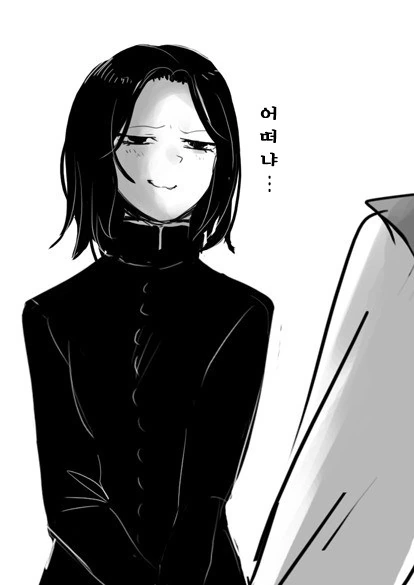manga_1261729_005.webp