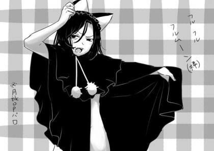 manga_1261729_006.webp