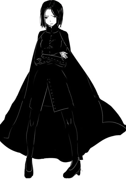 manga_1261729_007.webp