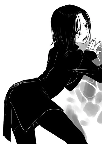 manga_1261729_008.webp