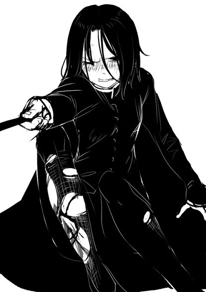 manga_1261729_009.webp
