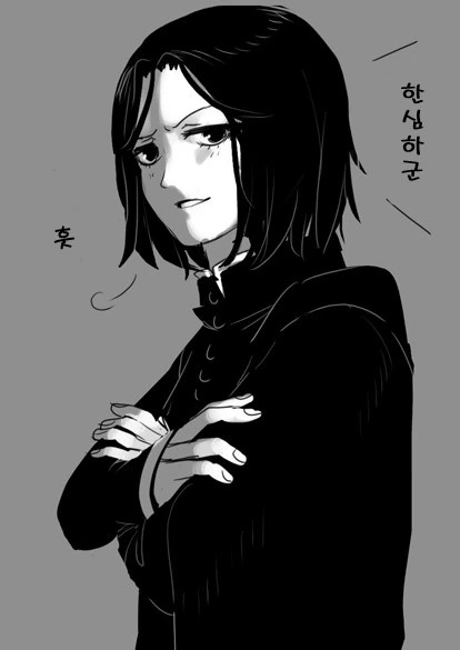 manga_1261729_010.webp