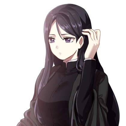 manga_1261729_012.webp
