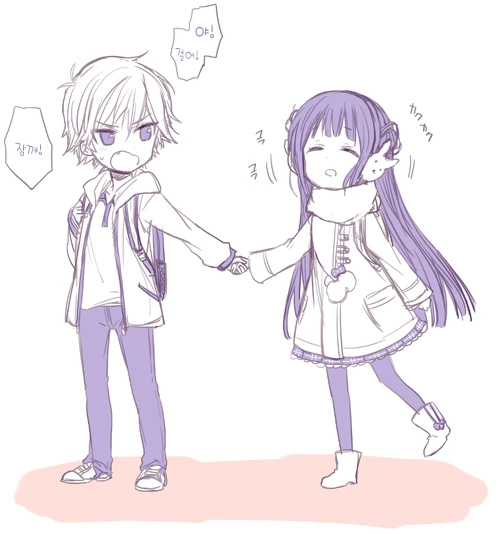 manga_1290724_003.webp