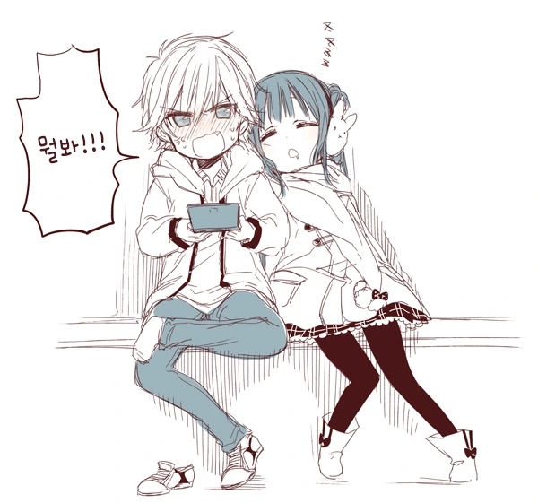 manga_1290724_004.webp