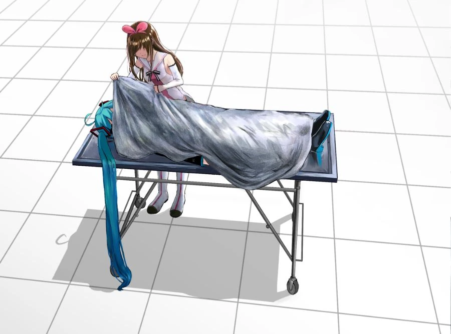 70272302_p0.png