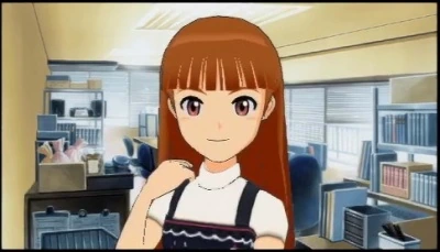 manga_1364606_002.webp