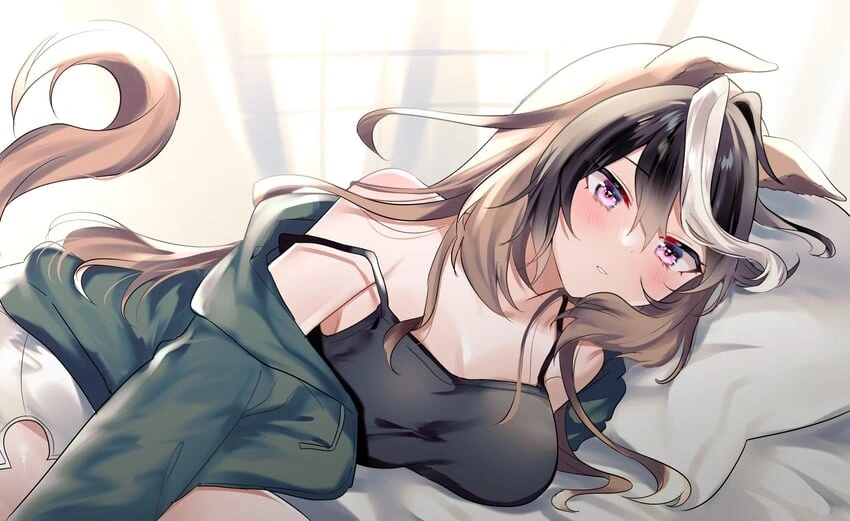 manga_1368704_001.webp