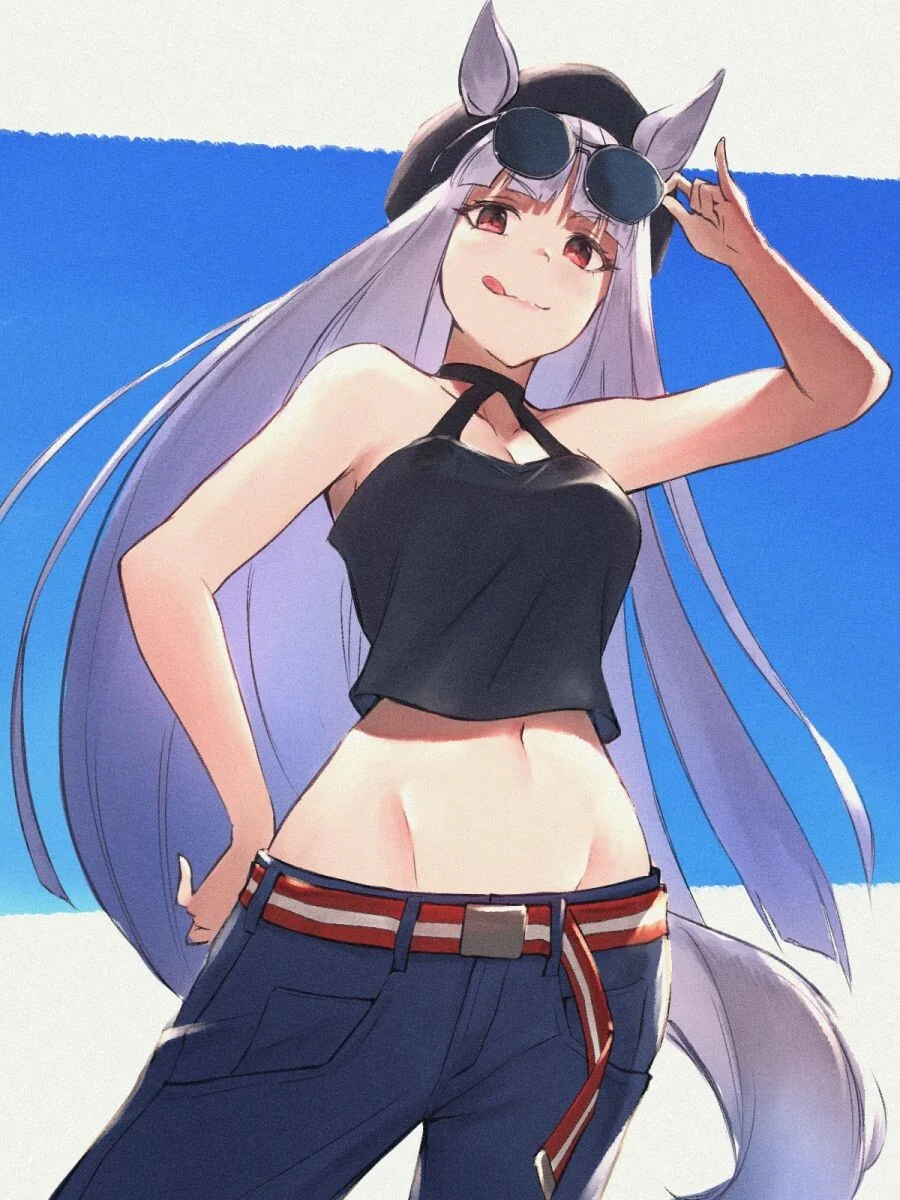 manga_1384205_002.webp