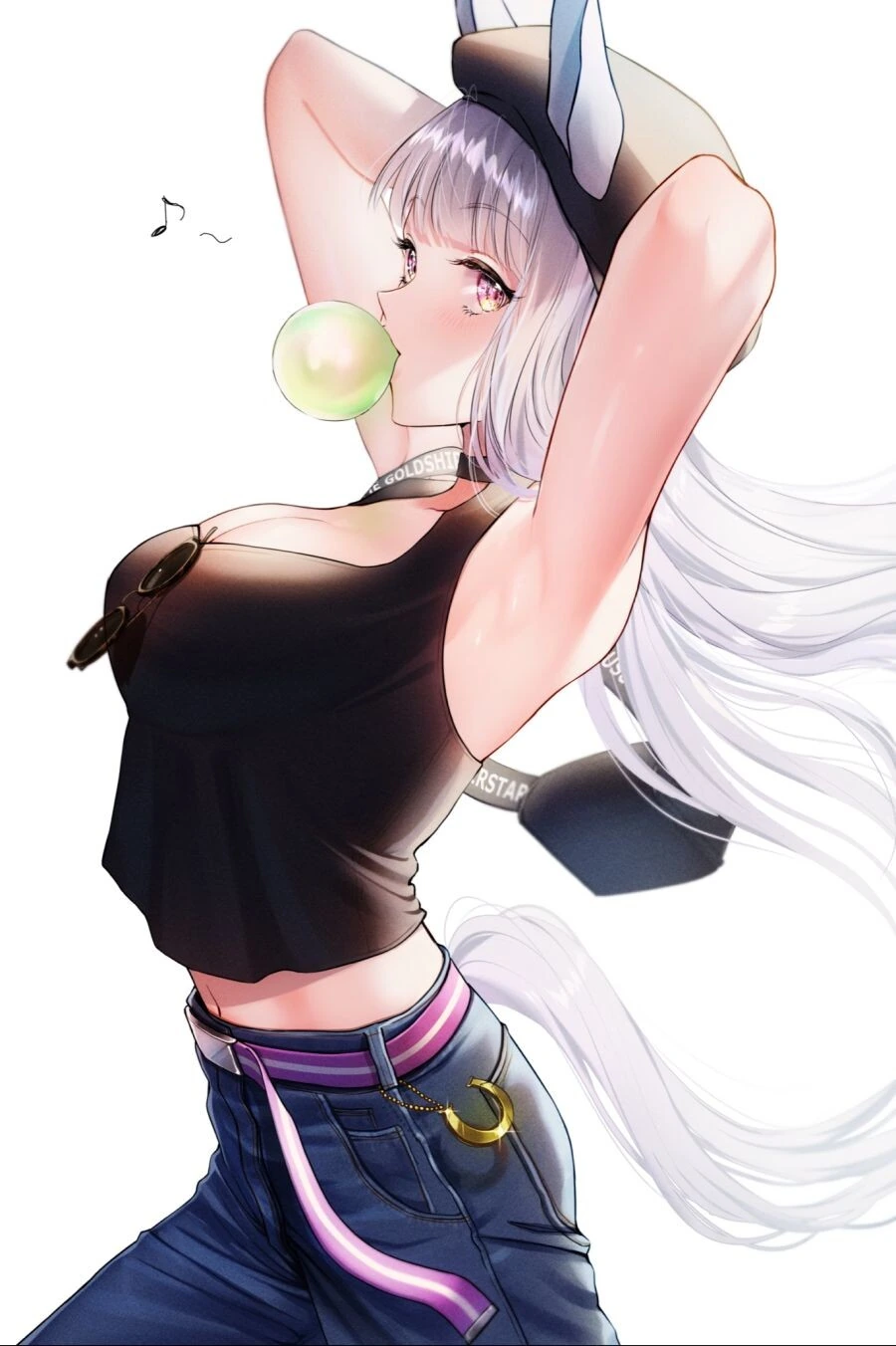manga_1384205_003.webp