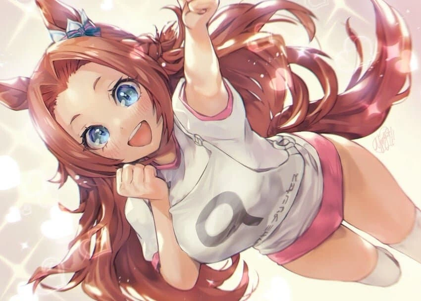manga_1400760_001.webp
