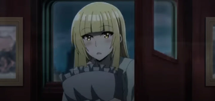 1-2.png
