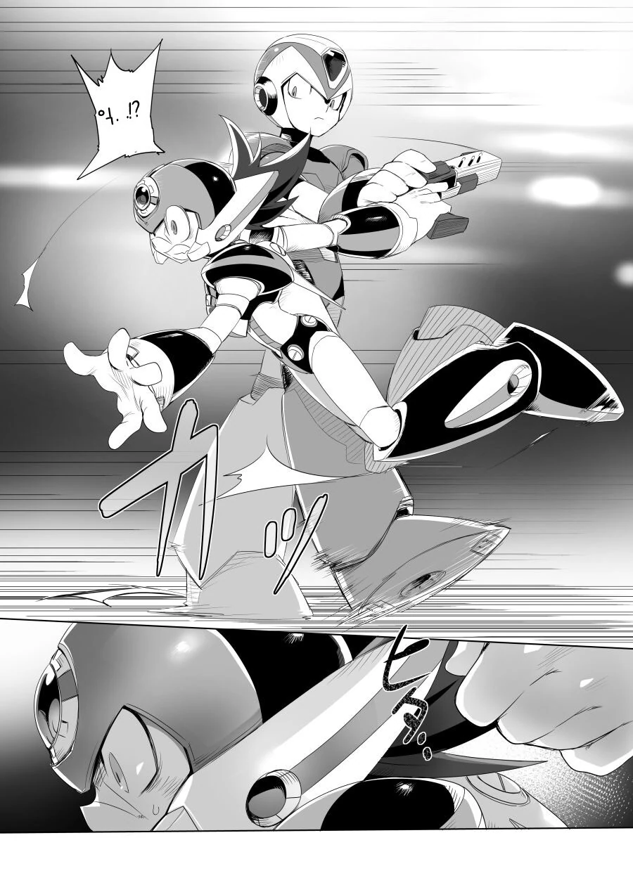 manga_1435143_006.webp